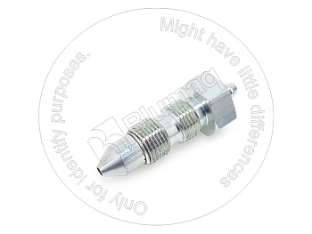 3602288 ST КЛАПАН