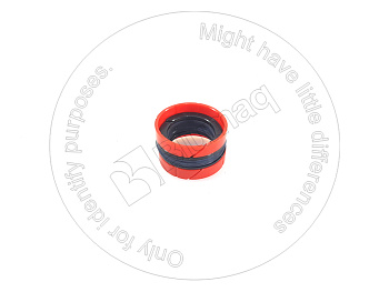 VOE4787498 ST УПЛОТНЕНИЕ ПОРШНЯ
