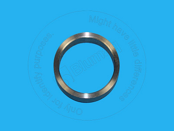 8N0435 OE СЕДЛО