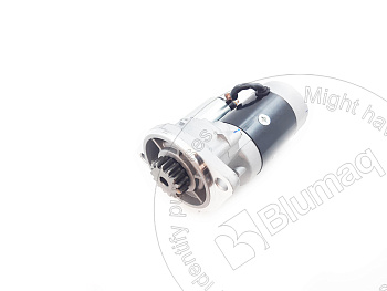 HUNE33364 ST YM12913677011-STARTI