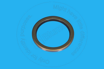 2034025 ST ГОФРА