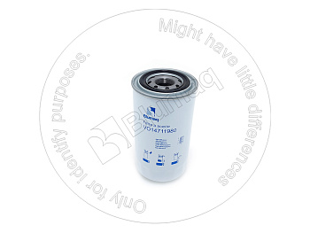 VOE14711980 BQ ФИЛЬТР