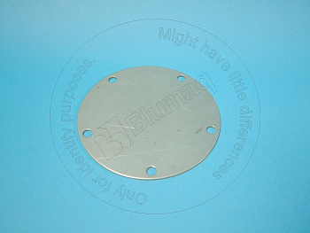 1095325 BQ КОЖУХ