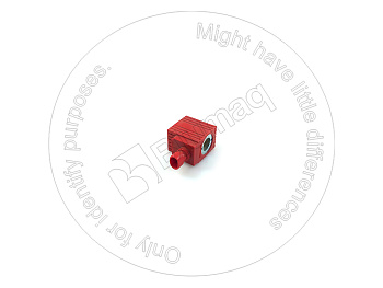 1440192H1 OR КАТУШКА