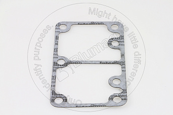 9Y8388 BQ БУМАЖНАЯ ПРОКЛАДКА