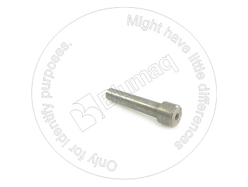 1A1478 ST ШТИФТ В СБОРЕ