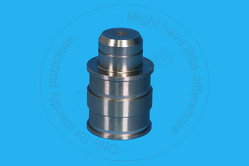 8H7980 ST ПОРШЕНЬ