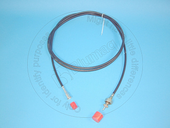 7N6043 OR КАБЕЛЬ A-DR