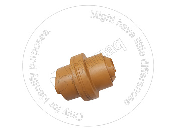MU3056 OE ROLLER GP