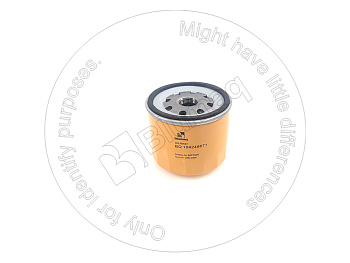 CMO7043 BQ ФИЛЬТР ПРИГОДНЫЙ  2672528BQ