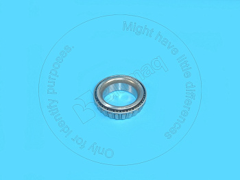 1036690 OE ПОДШИПНИК