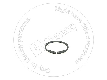 8J6274 OR ФИКСИРУЮЩЕЕ КОЛЬЦО