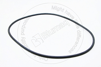 VOE983580 ST КОЛЬЦО КРУГЛОГО СЕЧЕНИЯ