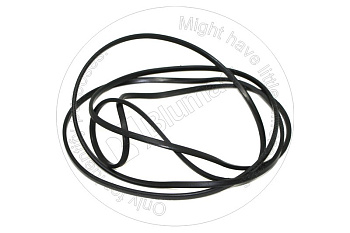 7D5863 ST КОЛЬЦО КРУГЛОГО СЕЧЕНИЯ