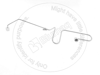 9N1115 ST ЛИНИЯ В СБОРЕ