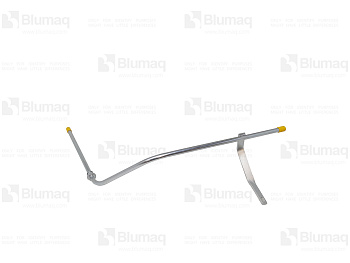 2844929 ST ТРУБКА ЩУПА