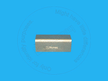 2C4919 BQ НАПРАВЛЯЮЩАЯ