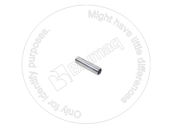 1U7995 OE ТОРЦОВАЯ ГОЛОВКА