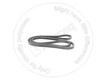 8N6693 BQ РЕМЕНЬ