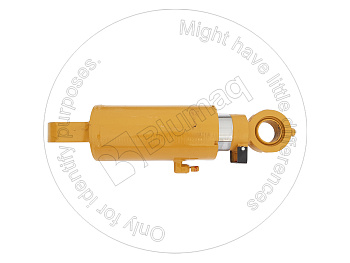 6255918 ST SUSP GP-PE