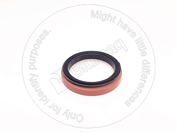 8E9650 ST УПЛОТНЕНИЕ В СБОРЕ