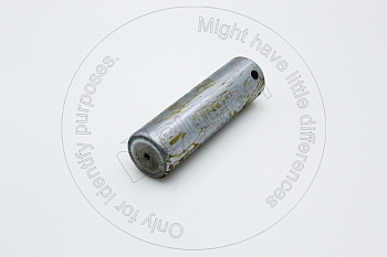 8D7095 BQ ШТИФТ