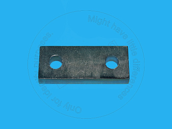 VOE14379442 BQ ЗАПОРНАЯ ПЛАНКА