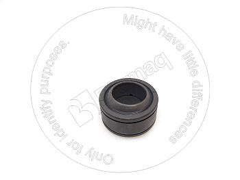 5675011450 OE ПОДШИПНИК