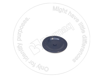 VOE11103000 BQ МЕМБРАНА
