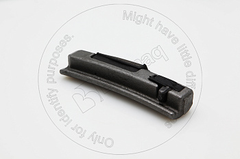V61PN ST ШТИФТ