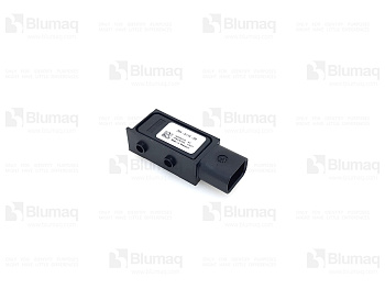 2946119 BQ SENSOR GP-