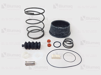 9J2865 ST КОМПЛЕКТ