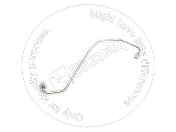 2099182 ST ТРУБКА