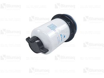 P553550 BQ Фильтр