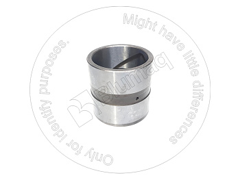 VOE14512447 ST ВТУЛКА