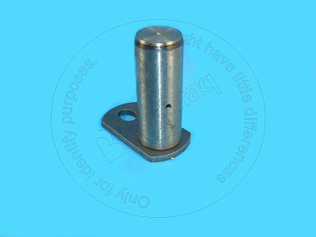4E3196 BQ ШТИФТ