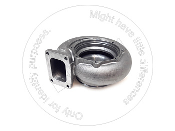 7W1392 OR КОРПУС