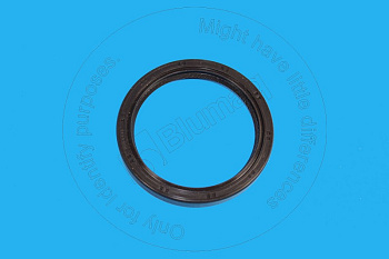 HUNE53256 ST МАСЛЯНОЕ УПЛОТНЕНИЕ F
