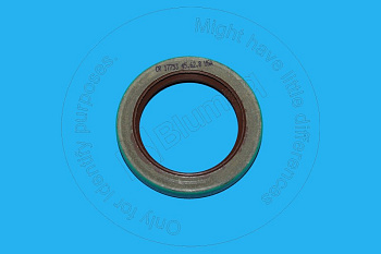 1269339 OE САЛЬНИК