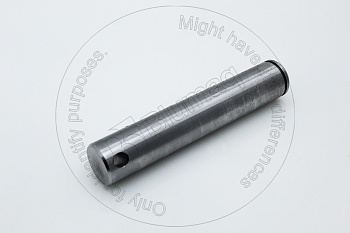 1305451 ST ШТИФТ