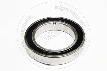 5P0546 ST ПОДШИПНИК