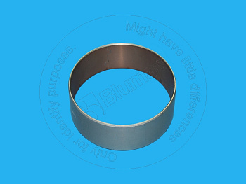 4536497 ST ПОДШИПНИК