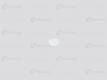 VOE11144178 OR CAP PLUG