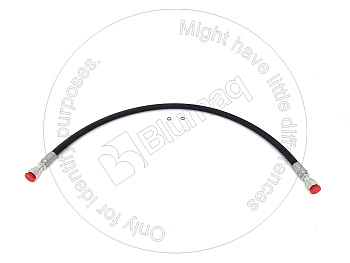 7T3158 BQ ШЛАНГ