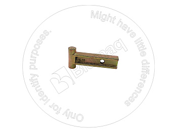 9F5116 ST ШТИФТ