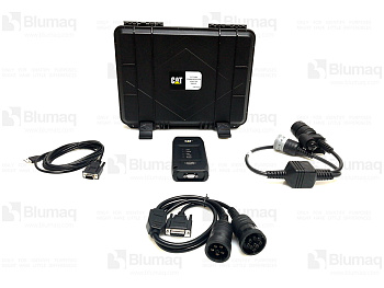 2755120 OR СЕРВИСНЫЙ НАБОР