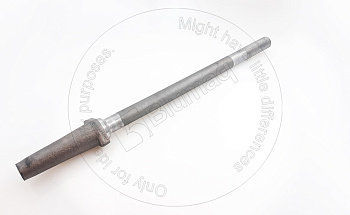 1S0876 ST ШПИЛЬКА