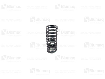 5M7305 ST ПРУЖИНА