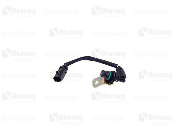 3009806 ST ДАТЧИК ДАВЛЕНИЯ