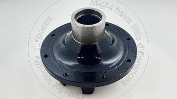 1258801 ST ФЛАНЕЦ